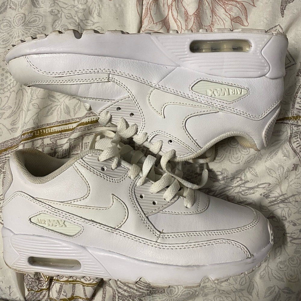 Nike AirMax 90